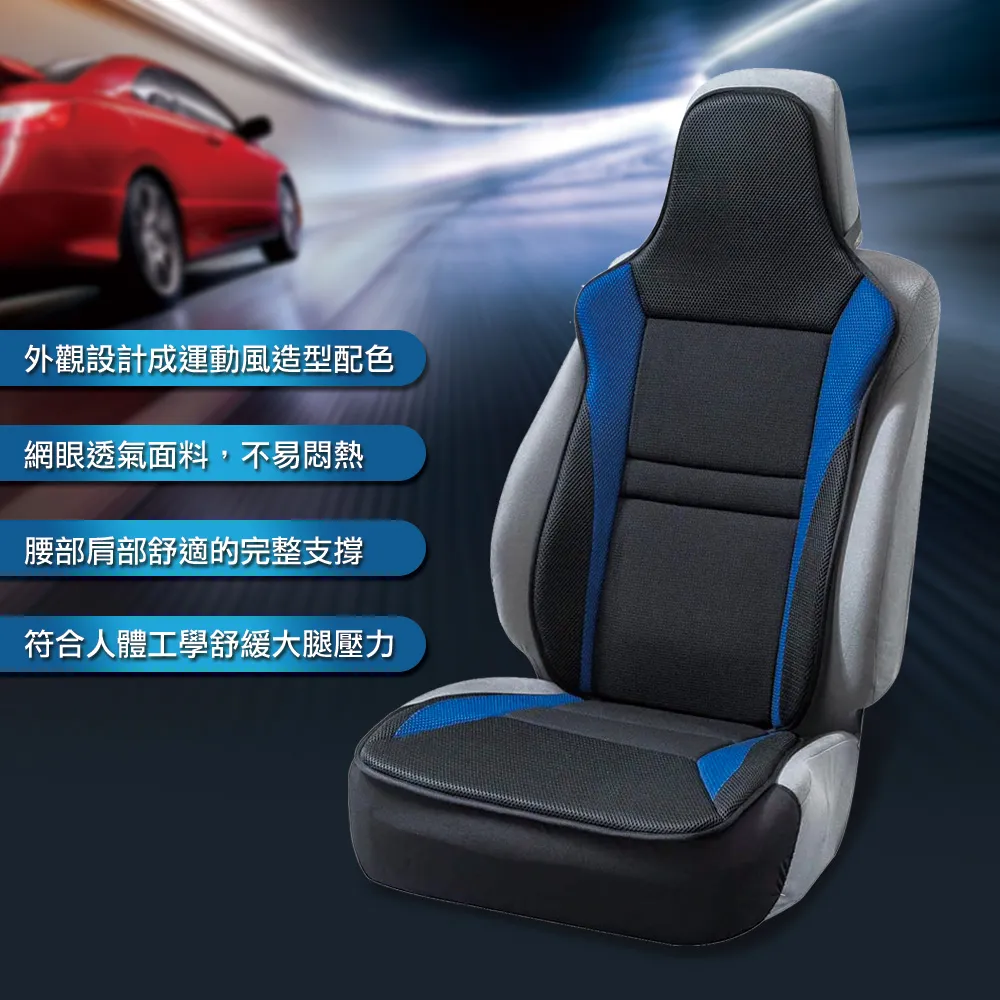 *魅力十足* 日本D UP 睫毛膏(1支入)根根分明/持久捲翹/超激長/超持久 多款可選 歷史價格詳細信息