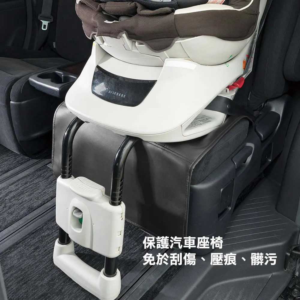 BONFORM 皮革紅線座墊 5615-43RE 歷史價格詳細信息