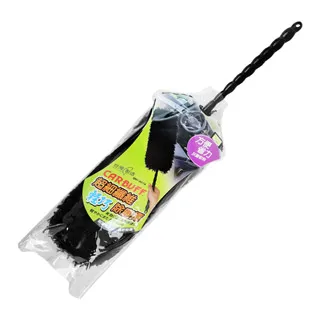 CARBUFF 超細纖維打蠟機上蠟拋光布套/適用4吋(2入) MH-8723 歷史價格詳細信息