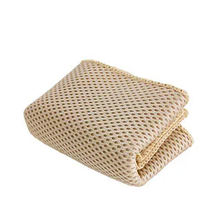 CARBUFF 玻璃油膜去除劑 90g MH-8901 (贈擦拭布) 歷史價格詳細信息