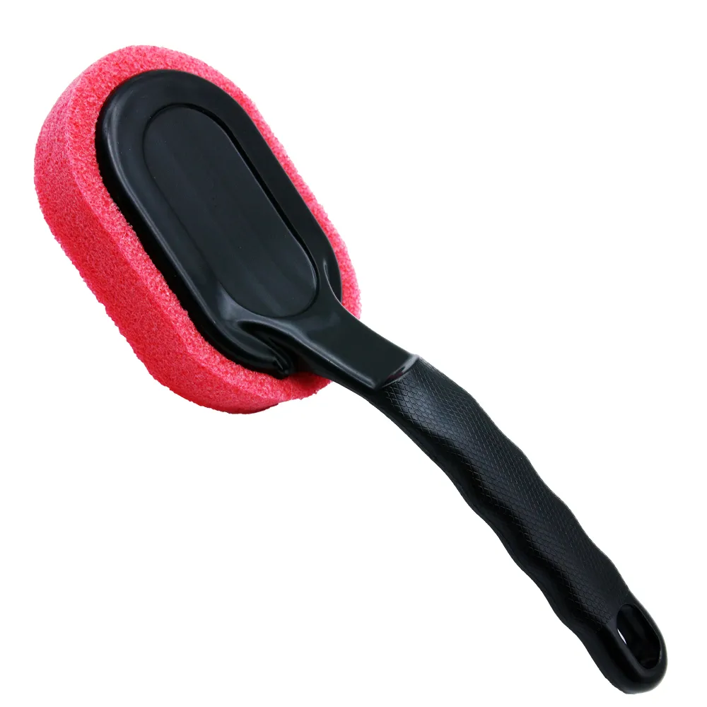 輪胎上蠟亮光保護劑+輪胎上蠟綿刷 歷史價格詳細信息