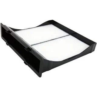 Subaru Forester Impreza WRX XV legacy outback 速霸陸香片除菸味濾網汽車香水 歷史價格詳細信息