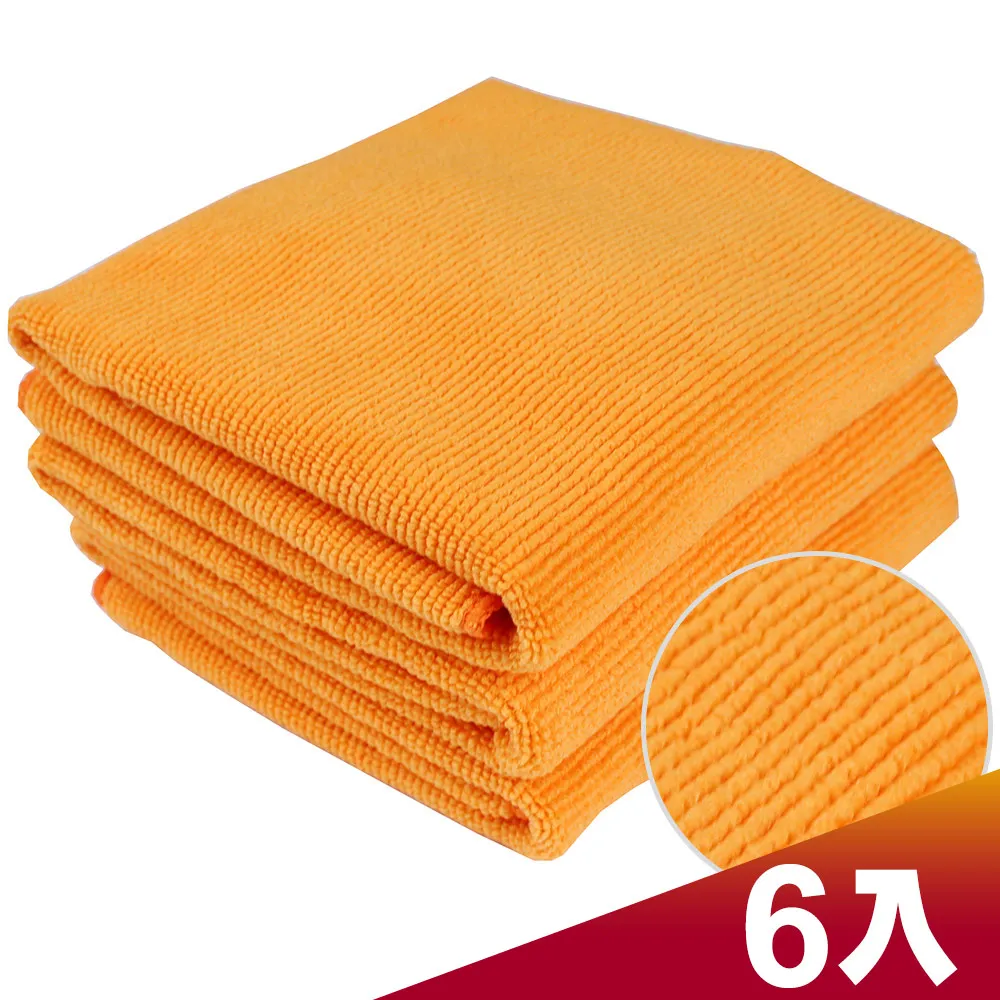 CARBUFF 盒裝輪胎上蠟綿 (一入) MH-8080 歷史價格詳細信息