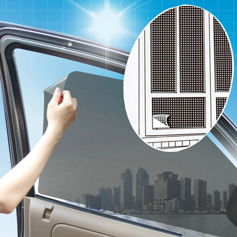 CARBUFF 車痴玻璃清潔打蠟機海綿/適用5吋(紅色 2入) MH-8711 歷史價格詳細信息