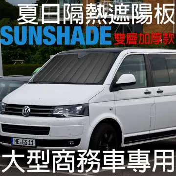 【Cotrax】遮陽板夾持式雲台車架/支架(行車紀錄器/相機適用) 歷史價格詳細信息