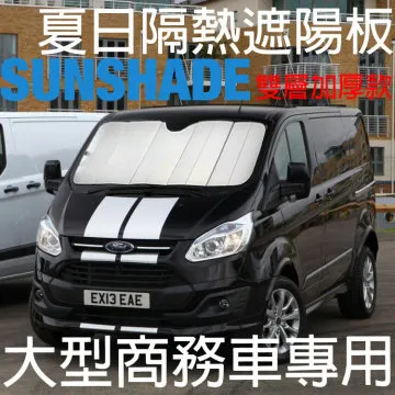 【Cotrax】遮陽板夾持式雲台車架/支架(行車紀錄器/相機適用) 歷史價格詳細信息