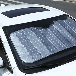 E.City_車用椅桿置物掛勾(2入組) 歷史價格詳細信息