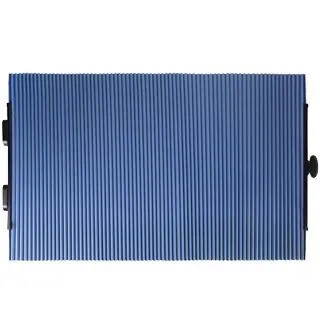 汽車玻璃防曬遮陽網 汽車遮陽簾 抗紫外線 抗熱 車內窗簾 玻璃遮陽簾 歷史價格詳細信息