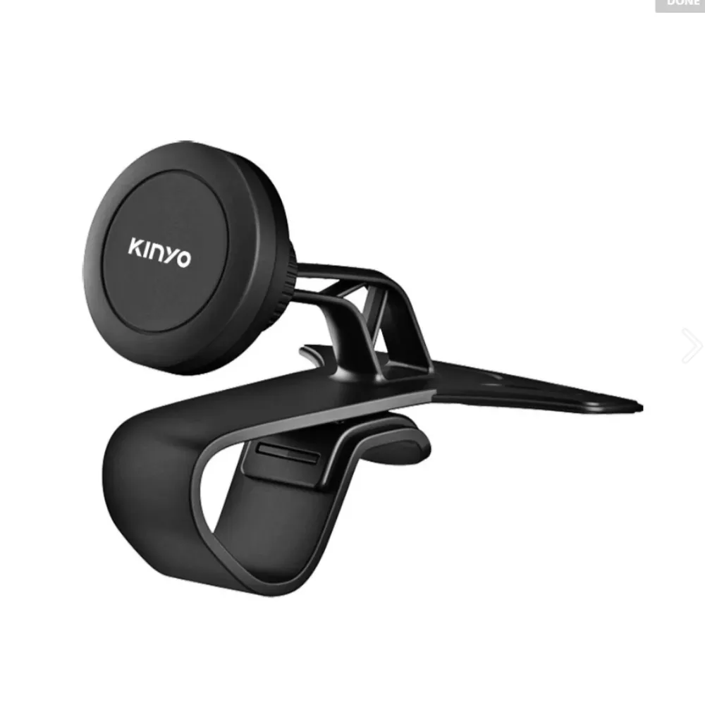 【KINYO】 磁吸聲控臭氧除味器(OM-350) 臭氧除臭 低噪音 除異味 衣櫃 車內 | 全球藥局 歷史價格詳細信息