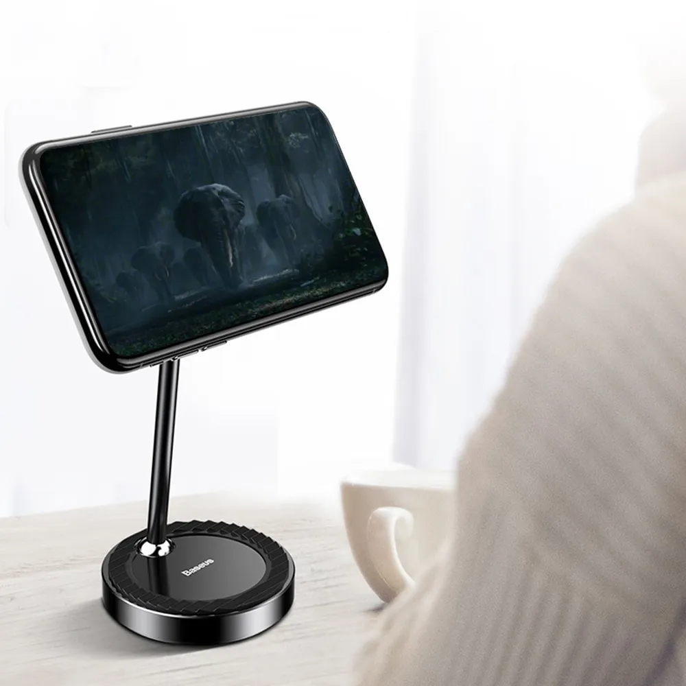 【BASEUS】倍思 多功能防震便攜數碼手機收納包/斜背包/手拿包 透明色 歷史價格詳細信息