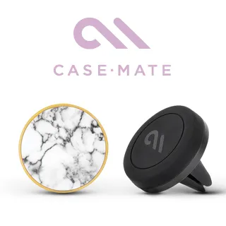 美國 Case-Mate Apple Watch Series 4 38-40 mm - 第4代 Tough Clear 高級裸感保護殼 - 透明 歷史價格詳細信息