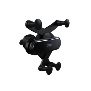 空軍航機函授教材x5(王叔銘印)47 歷史價格詳細信息