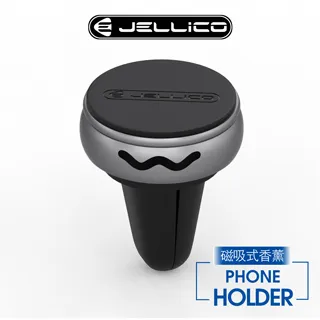 H-080 糖果色鈴鐺 韓版 創意 金屬 鑰匙扣 手工DIY 手機殼配飾 情侶鑰匙環 包包挂件 汽車挂墜 防盜鈴 撞色 歷史價格詳細信息