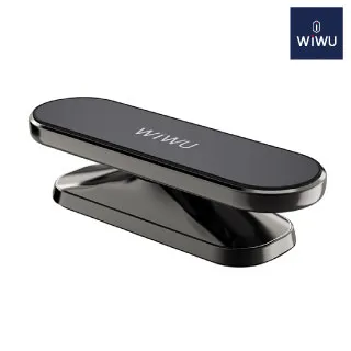 【WiWU】LOTTO磁吸手機支架 適用6.7吋以下手機 PL701 歷史價格詳細信息