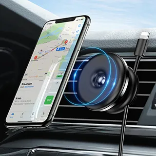 《安居生活館》夾扇 攜帶風扇 usb風扇 FAN2000G 工作風扇 手持電風扇 腰掛工作風扇 充電風扇 小風扇 歷史價格詳細信息