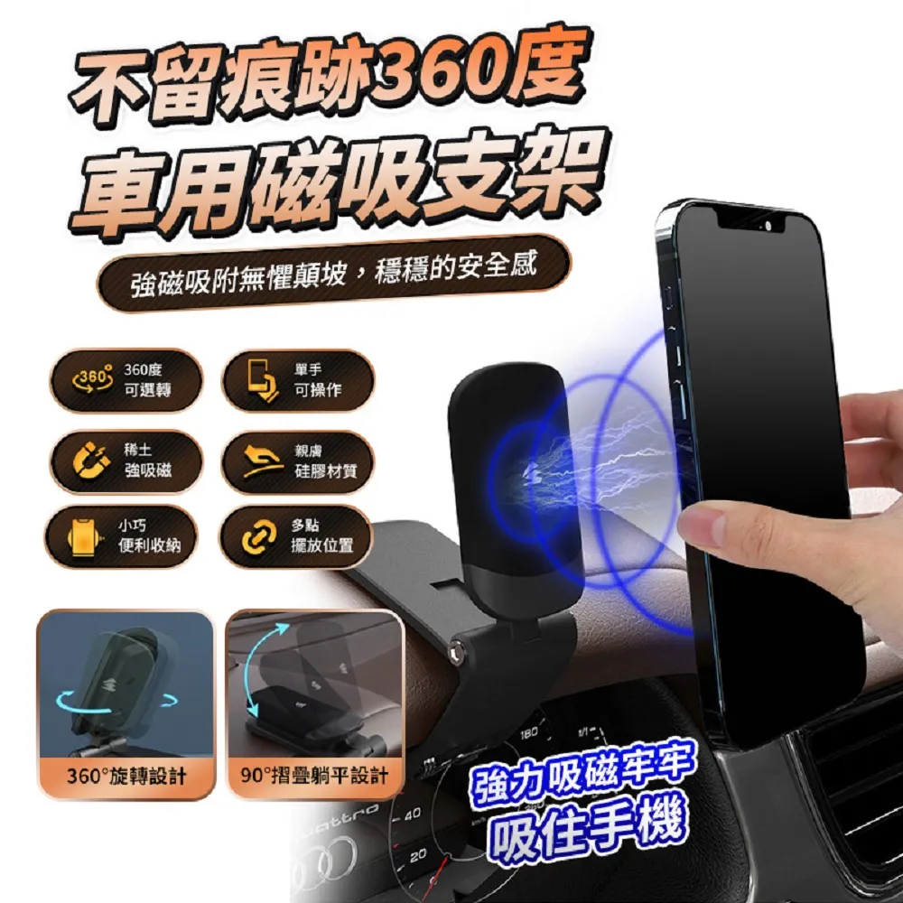 【FJ】車用智能LED數顯快速加熱杯YT2 歷史價格詳細信息