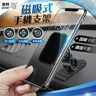 磁吸式手機支架（摩托車後照鏡專用）台灣現貨火速發貨 歷史價格詳細信息