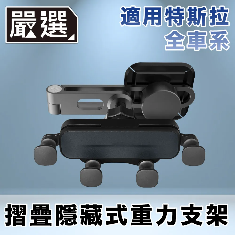 懸浮重力感應氣動平衡吊車間懸臂吊智能平衡吊小型移動懸掛平衡吊 歷史價格詳細信息