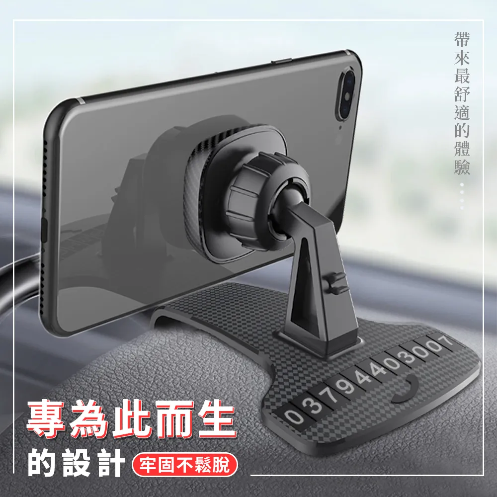 磁吸ABS塑料透明鞋盒鞋子收納盒宿舍收納神器省空間家用臥室多層 歷史價格詳細信息