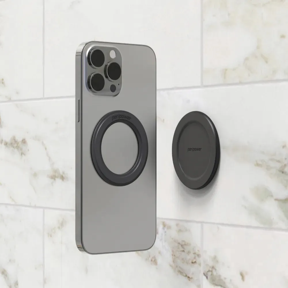 peripower MO-26 可調式大平台螢幕置物架/螢幕架/螢幕收納架-黑色 歷史價格詳細信息