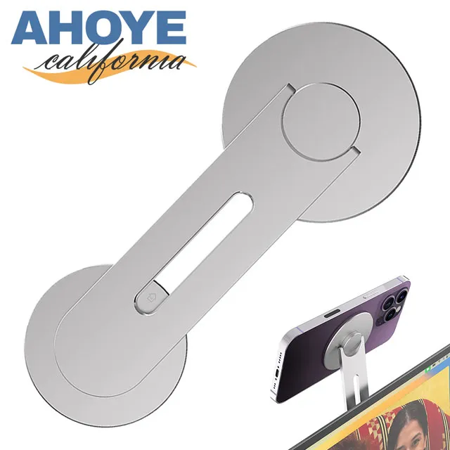 車用磁吸手機支架圓形款 萬能磁｜塑膠｜SY-S9｜車用磁吸支架/磁鐵支架/車載支架 歷史價格詳細信息