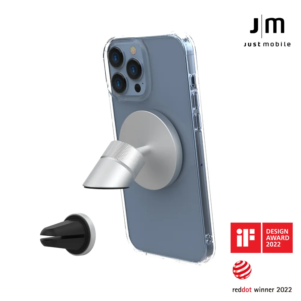 【Go Just】台灣製造~大尺碼運動長褲#44~#50 歷史價格詳細信息