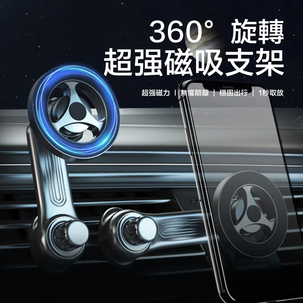 福利品 附支架 PLAYTV-15RA 15.6吋高畫質可攜式螢幕 A規螢幕 歷史價格詳細信息