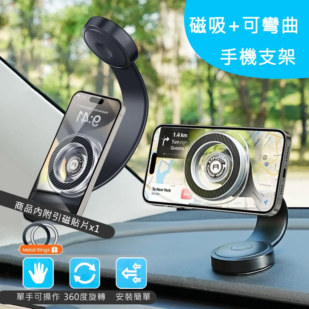 彎曲金屬跟淺口單鞋 職場工作鞋 新娘鞋伴娘鞋 性感細高跟夜店鞋 大尺碼女鞋 千姿 歷史價格詳細信息