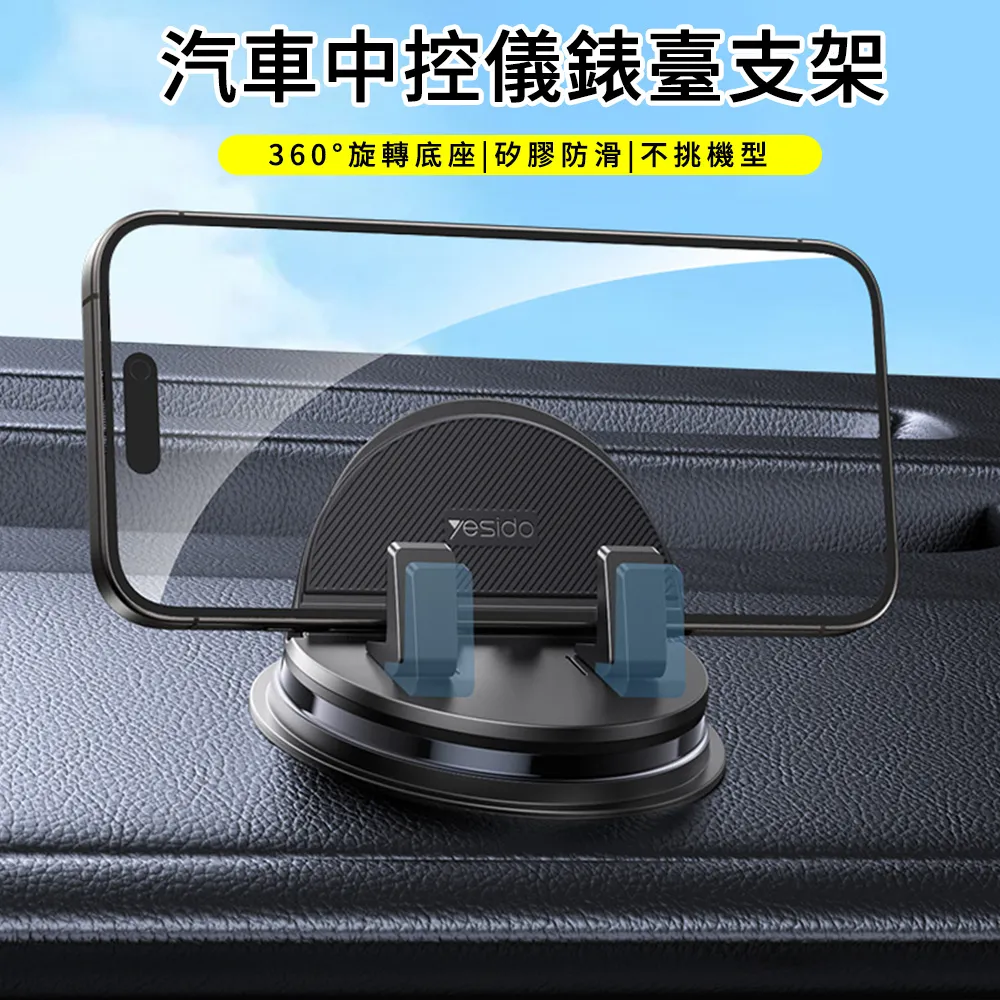 CH268「中國」現貨20元出清，預購從速 歷史價格詳細信息