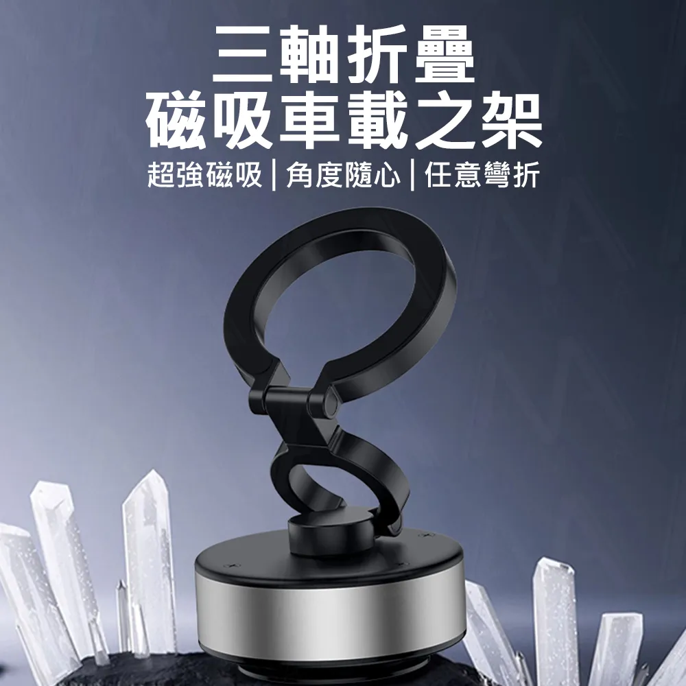 升降折疊手機架 手機架 手機支架 平板支架 平板架 懶人手機架 直播手機架 手機座 懶人支架 手機座 手機懶人支架 直播 歷史價格詳細信息
