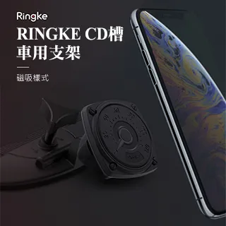 Car Mount Charger for Zebra Symbol TC77 TC70 TC72 TC75 TC70X TC75X TC700H 5V 2A 歷史價格詳細信息