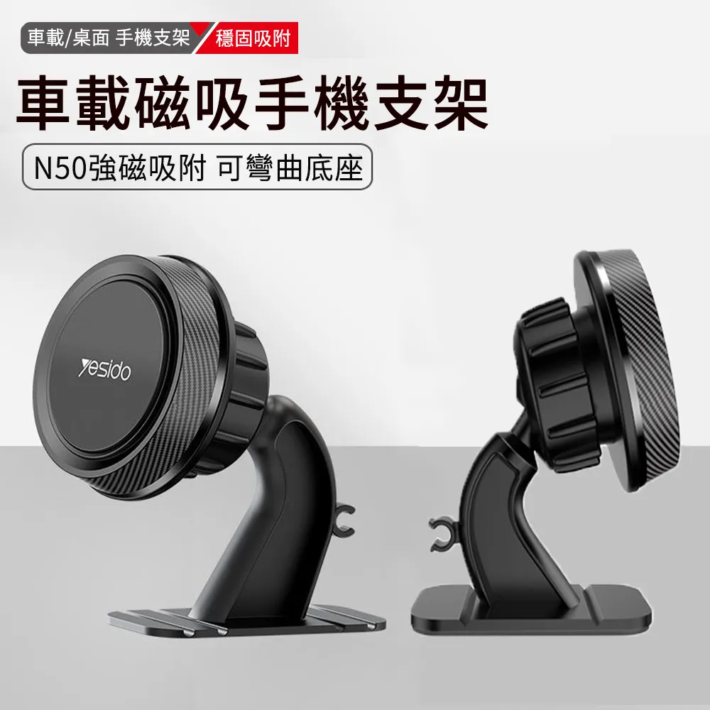 MUAN 360°旋轉防塵刷具筒 分格收納化妝品收納盒 桌面收納 化妝刷收納筒 歷史價格詳細信息