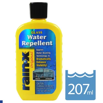 RAINX潤克絲撥雨劑  撥水劑 免雨刷 潤克斯 歷史價格詳細信息