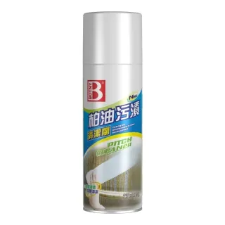 BOTNY柏油污漬去除劑450ML 歷史價格詳細信息