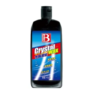 【BOTNY汽車美容】水箱速效清洗劑 350ML (引擎 水箱 防鏽 除鏽 冷卻 清洗 保養 清潔) 歷史價格詳細信息