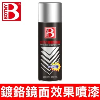 市售最厚最重 新款 三代加厚鋼殼大銅輪 耐用型 鋁門窗 滑輪90型 不銹鋼 推拉 窗戶 滾輪 鋁門 門窗 輪子 銅滑輪 歷史價格詳細信息