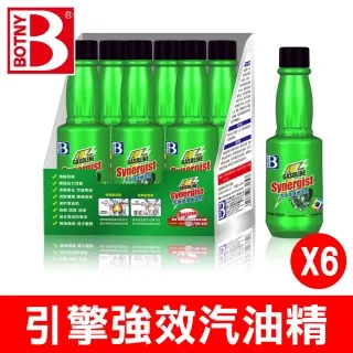 $165 Ultracor Women's Black Terrain Signature Racerback Sports Bra Size Small 歷史價格詳細信息