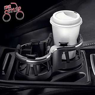 車用可調式餐盤手機架 歷史價格詳細信息