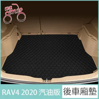 Sense神速 汽車專用多功能便攜安全割帶車窗擊破槌 灰 歷史價格詳細信息