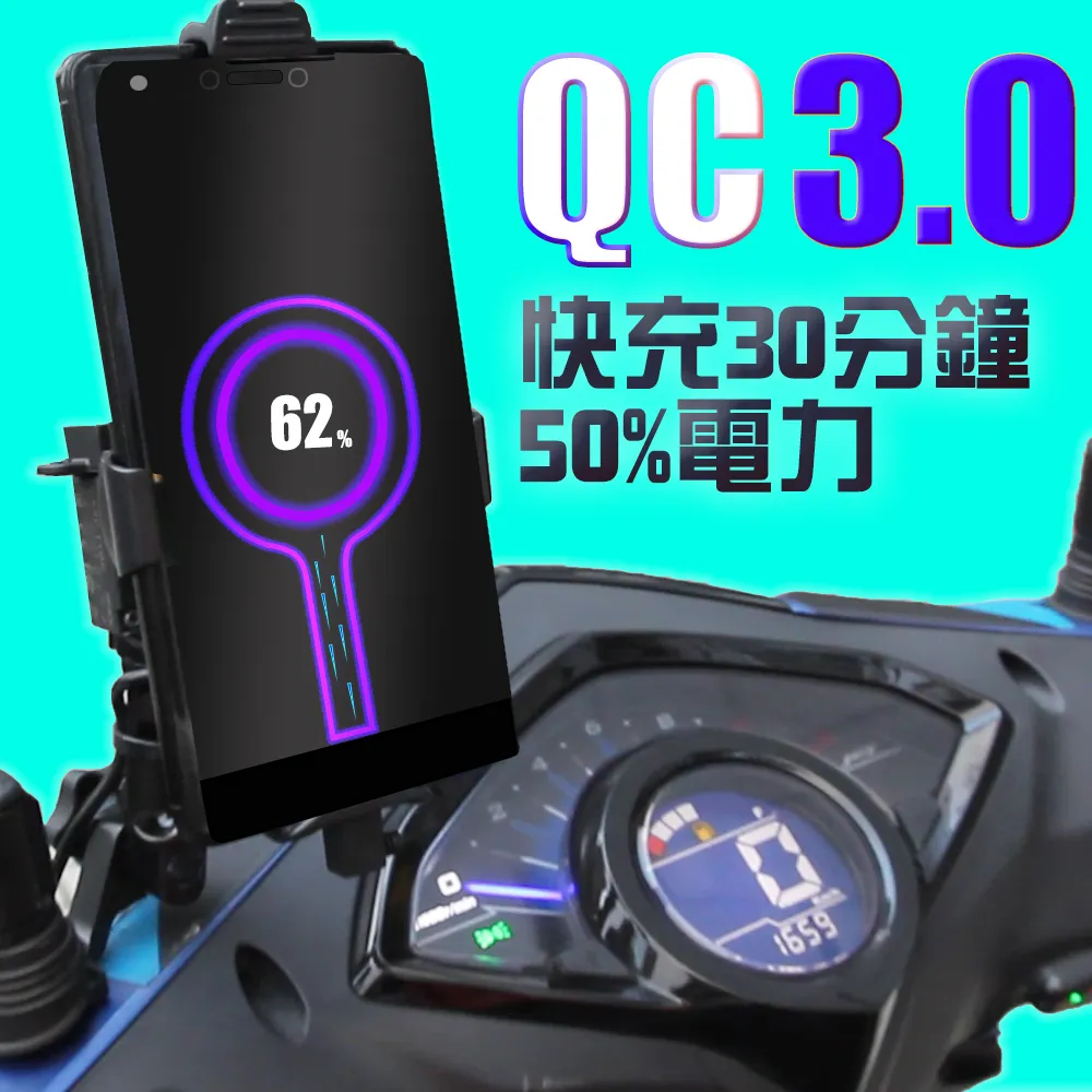 IPX5極致美學雙動圈四核動力運動型藍牙耳機 歷史價格詳細信息