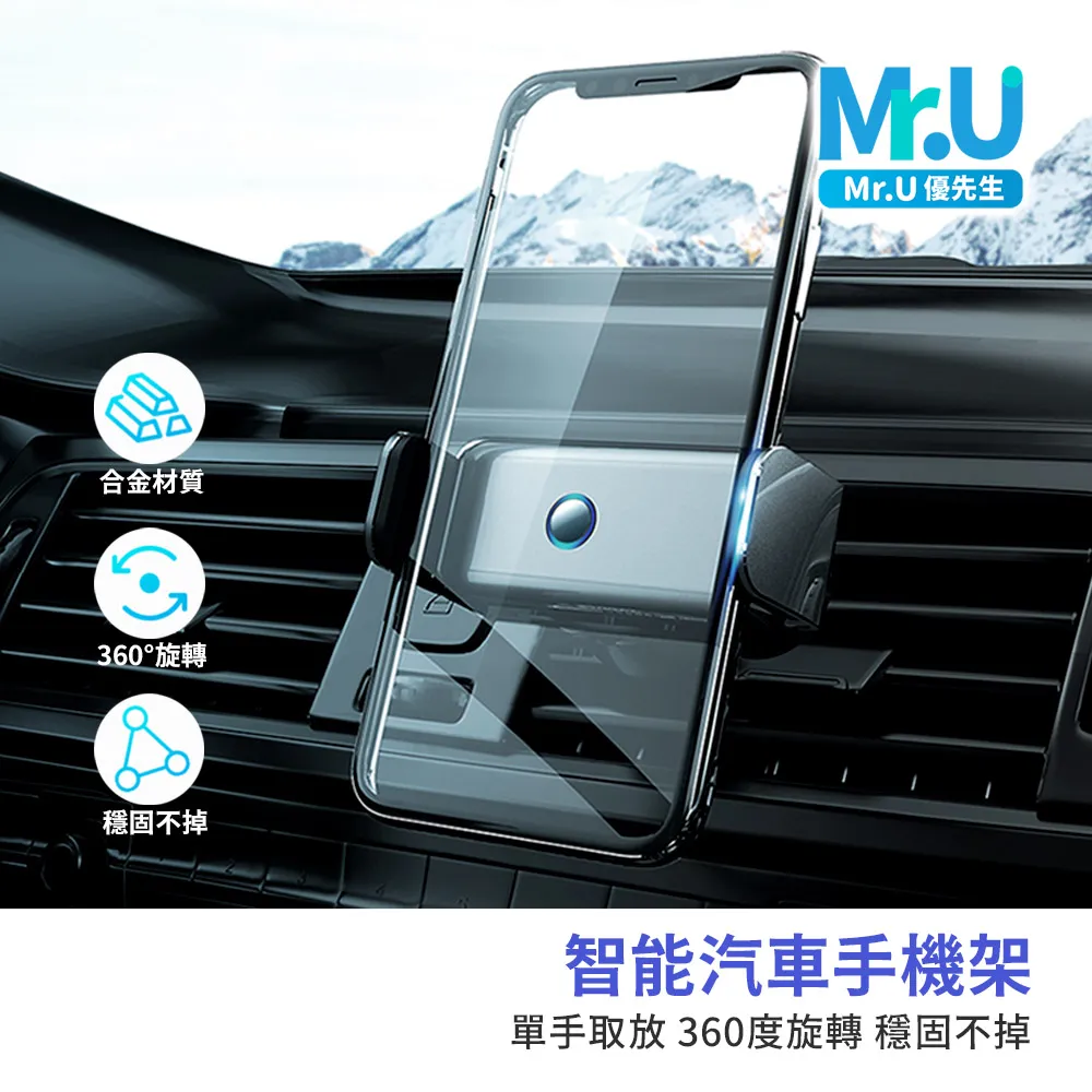 先科汽車LED大燈 H7近光H1led燈 H4遠近led超亮H11車燈 9012激光大燈 歷史價格詳細信息