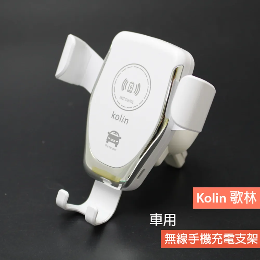 KORIN機車專用汽油淨化強力劑  【大潤發】 歷史價格詳細信息