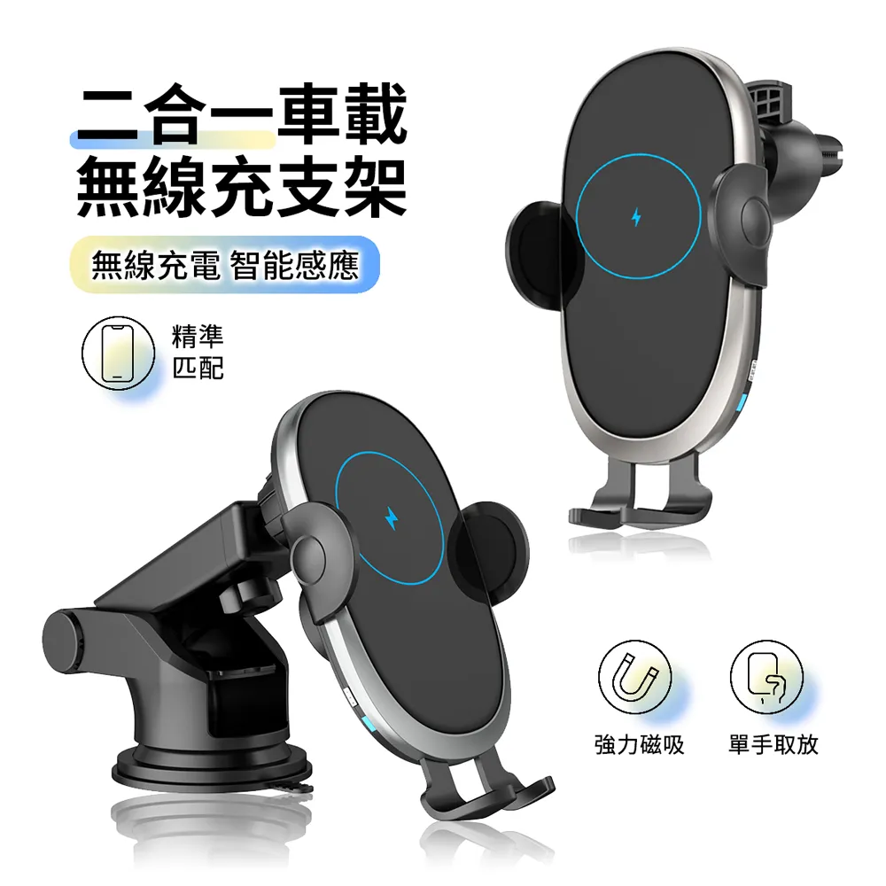 ANTIAN 二合一變形護頸枕 U型辦公室午睡變形枕 汽車頭枕 護腰靠枕 旅遊露營枕頭 趴趴枕 歷史價格詳細信息