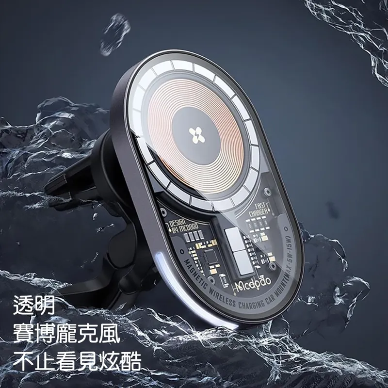 Mcdodo麥多多 透鏡系列彎頭充電線 適用Lightning Type-C 36-100W快充線 歷史價格詳細信息