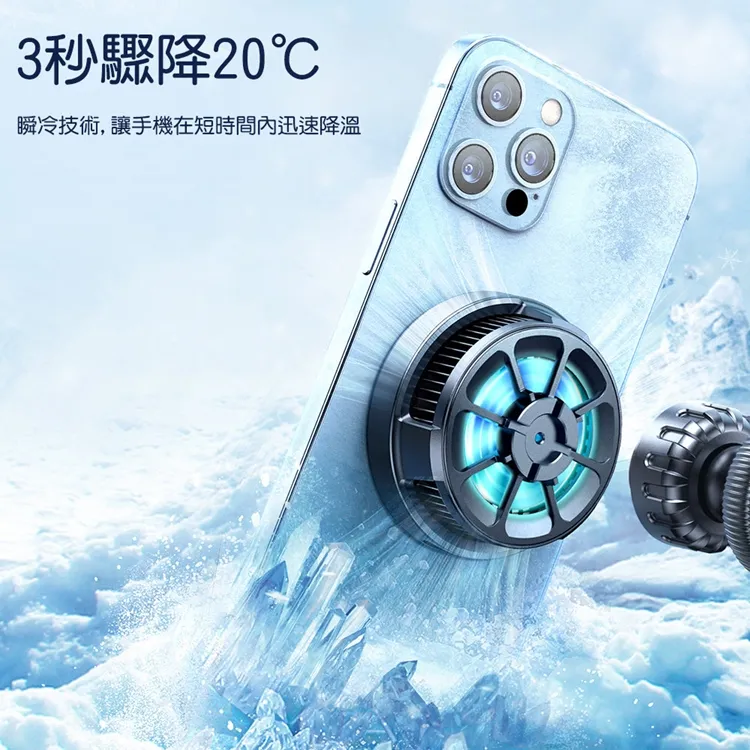 Mcdodo 麥多多 晶體系列 USB-A to Type-C 6A 雙Type-C 100W 透明數據充電線 快充線 歷史價格詳細信息