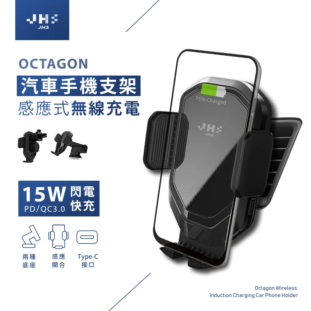 防疫鑰匙圈 (4個入)免接觸 電梯按鈕 開門神器 顏色隨機發貨 歷史價格詳細信息