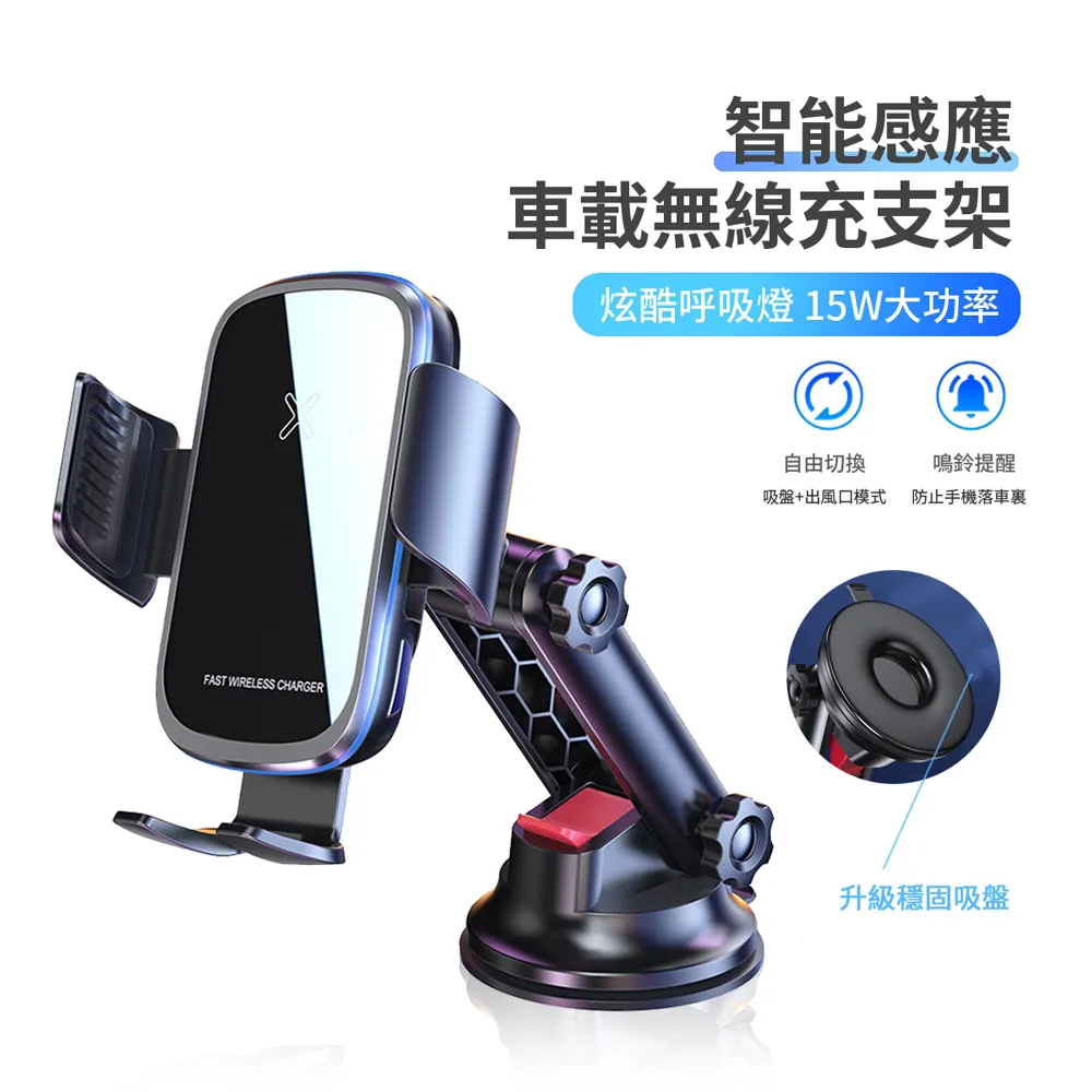 ANTIAN 汽車無線吸塵器 家车兩用 120W大功率手持式吸塵器 歷史價格詳細信息