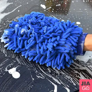 JIAGO 加大手提防水透明視窗旅行鞋袋 歷史價格詳細信息