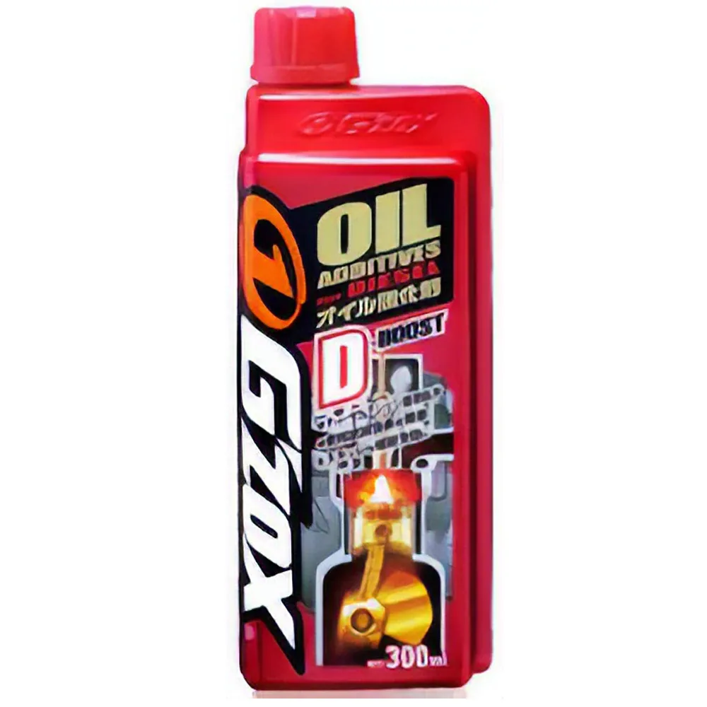 SOFT99 廢油處理棉布 歷史價格詳細信息