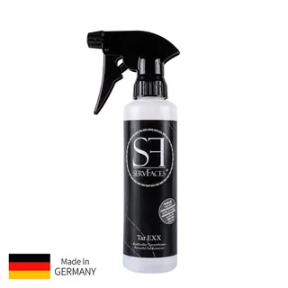 德國ECO-CONTROL EC200 PREEFLOW 螺詢價 歷史價格詳細信息